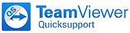 Teamviewer herunterladen